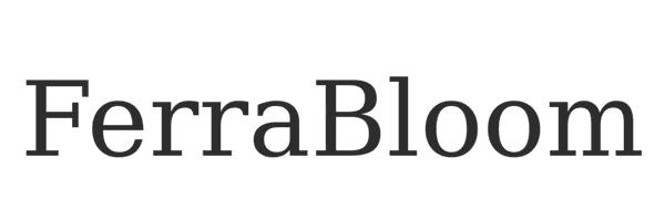 FerraBloom