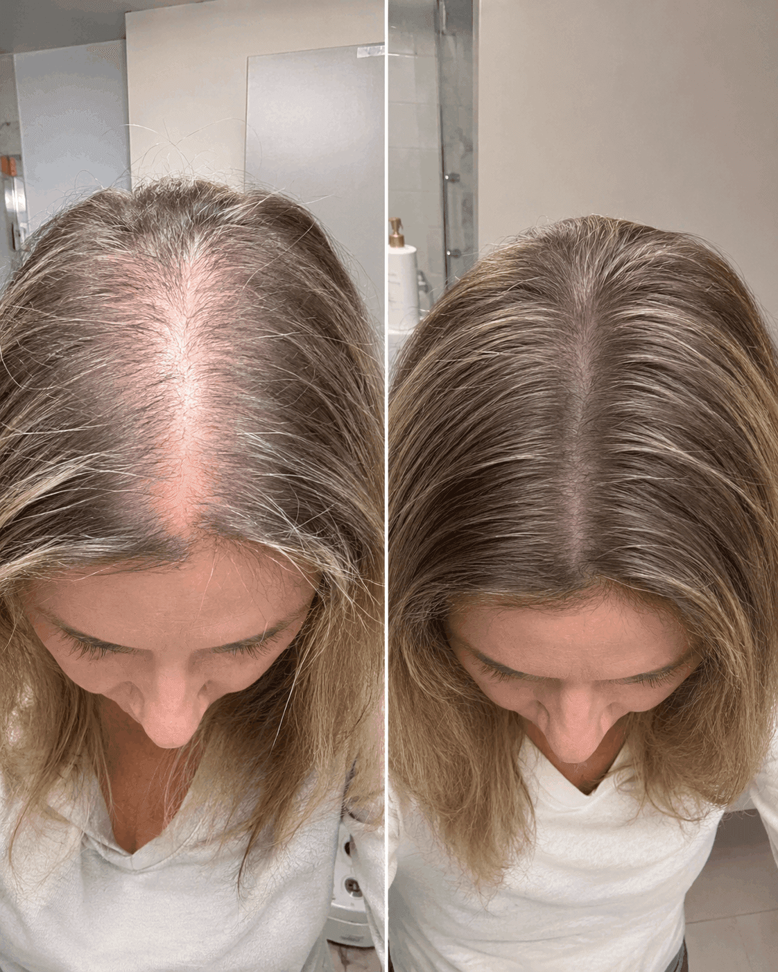 FerraBloom LipoIron+